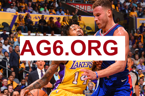 记者：若本赛季曼城击败阿森纳夺冠，瓜迪奥拉能以高调方式离任