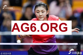 哈格里夫斯：切尔西的红牌都很愚蠢，要买有经验的中卫和门将