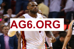 沙特媒体人：C罗认为自己是球队问题所在，考虑申请休假一个月