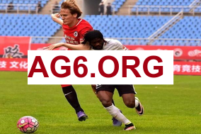 TA：维尼修斯遭到奥萨苏纳球迷辱骂，西甲联赛正在调查