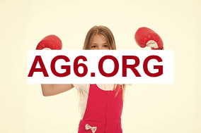 足球比分结果500